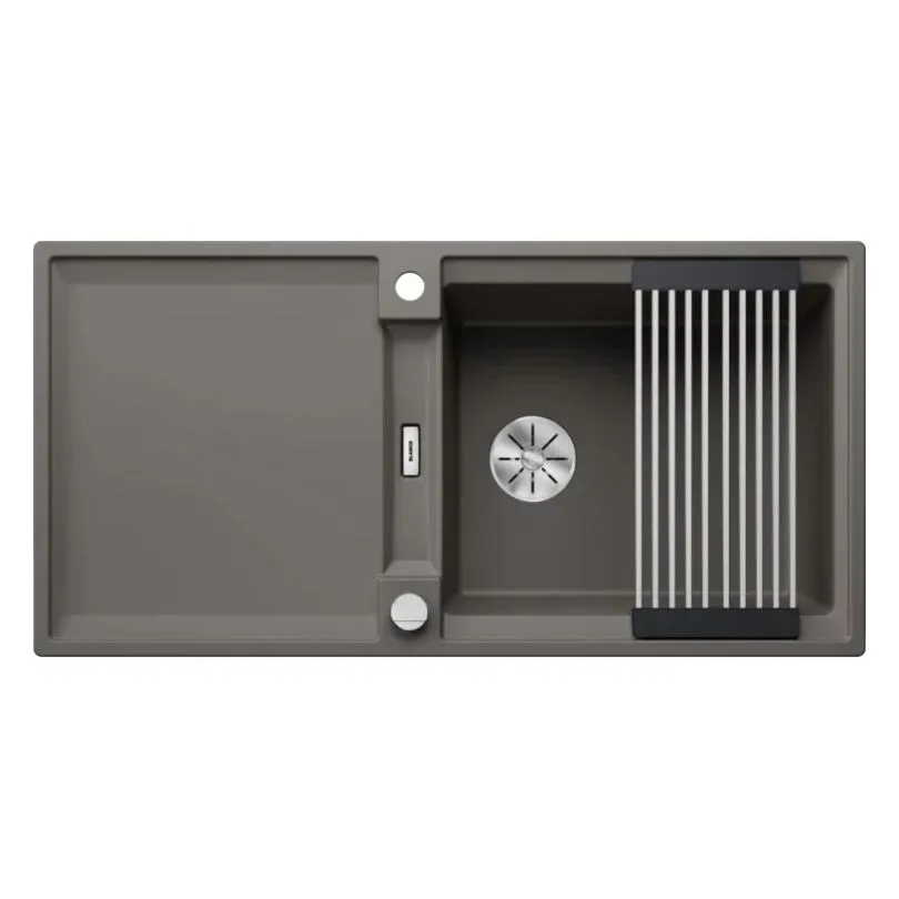 Blanco sudopera ADIRA XL 6S 527620 - Inelektronik